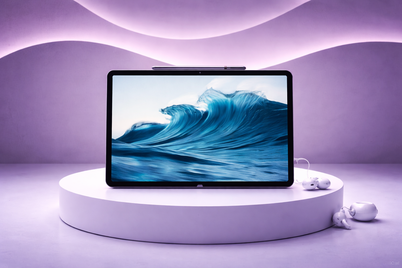 Топ планшетів до 20000 грн у 2026: надійні моделі для повсякденного використання.